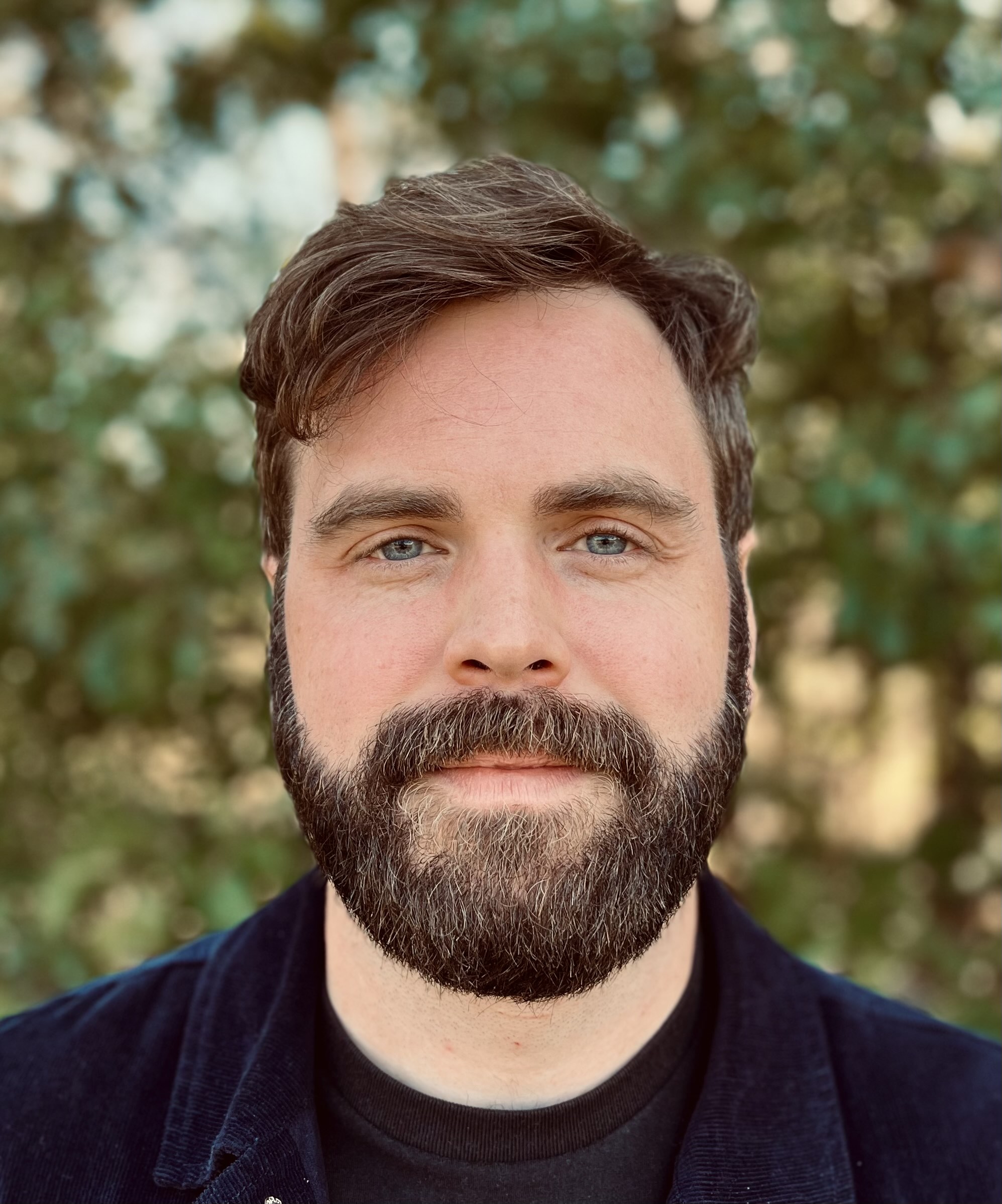 Dillon Cleaver profile picture